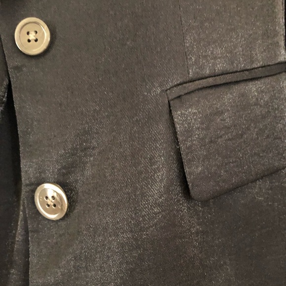 DKNY Suit - Picture 7 of 8